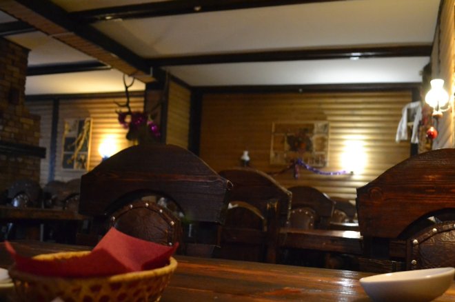 Кафе трактир чита чкалова 93. Кафе старый причал чита. Кафе панама сити чита белый зал. Кафе анохина чита. Рестораны читы.